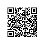 EP3SL200H780C2_151 QRCode