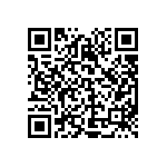 EP3SL200H780C4L_151 QRCode