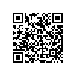 EP3SL200H780I3_151 QRCode