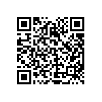 EP3SL200H780I4L_151 QRCode