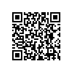 EP3SL340F1517C2 QRCode