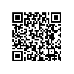 EP3SL340F1517C4 QRCode