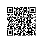 EP3SL340F1517C4LN QRCode