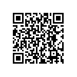 EP3SL340F1517C4N QRCode