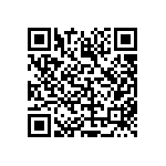 EP3SL340F1517I3N_151 QRCode