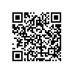 EP3SL340F1517I3_151 QRCode