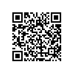 EP3SL340F1517I4LN_151 QRCode