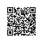 EP3SL340F1517I4L_151 QRCode