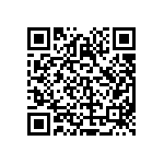 EP3SL340F1517I4_151 QRCode