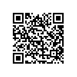 EP3SL340F1760C3 QRCode