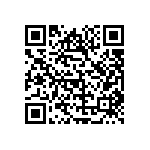 EP3SL340F1760I3 QRCode