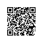 EP3SL340F1760I4 QRCode