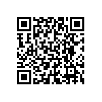 EP3SL340H1152I4 QRCode