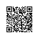 EP3SL340H1152I4N_151 QRCode