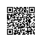 EP3SL50F484C4LN QRCode