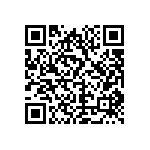 EP3SL50F484I3_151 QRCode