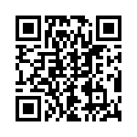 EP3SL50F780C2 QRCode