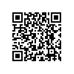 EP3SL50F780C2_151 QRCode