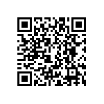 EP3SL50F780C4G_151 QRCode