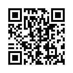 EP3SL50F780I3G QRCode