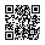 EP3SL70F484C2N QRCode