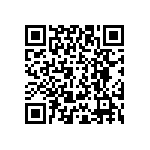 EP3SL70F484C2_151 QRCode