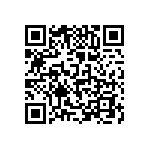 EP3SL70F484C4_151 QRCode