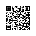 EP3SL70F484I3N_151 QRCode