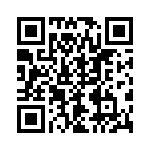 EP3SL70F484I4N QRCode