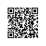 EP3SL70F780C2N_151 QRCode