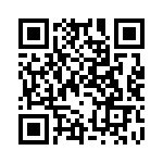 EP3SL70F780C3G QRCode