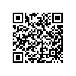 EP3SL70F780C4L_151 QRCode