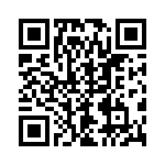 EP3SL70F780C4N QRCode