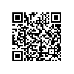 EP3SL70F780C4NAB QRCode