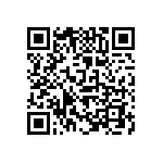 EP3SL70F780I3_151 QRCode