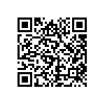 EP3SL70F780I4LG QRCode