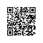 EP3SL70F780I4_151 QRCode