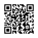 EP3W150RJ QRCode