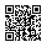 EP3W220RJ QRCode