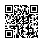 EP3W470RJ QRCode