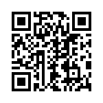 EP3WS330RJ QRCode