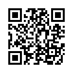 EP3WS510RJ QRCode