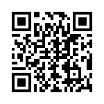 EP4CE10E22C9L QRCode