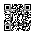 EP4CE10E22I7 QRCode