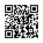 EP4CE10F17A7N QRCode