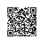 EP4CE10F17A7N_151 QRCode