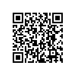 EP4CE10F17C9LN_151 QRCode