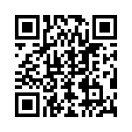 EP4CE10F17I7 QRCode