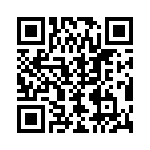 EP4CE10F17I7N QRCode