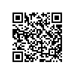 EP4CE10F17I8LN_151 QRCode